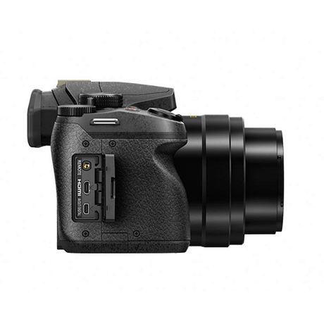 Panasonic-Lumix-DMC-FZ300_4.png